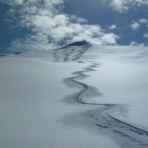La Poesia Dolomiti Comune Rivamonte Agordino